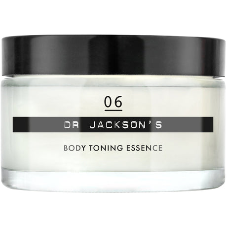 06 Body Toning Essence - mypure.co.uk