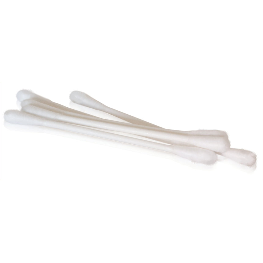 100% Organic Cotton Beauty Buds - mypure.co.uk