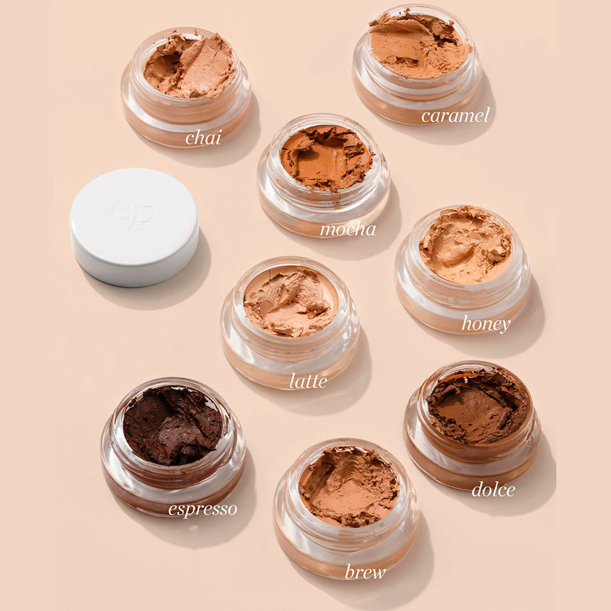 Arnica All Cover - Concealer