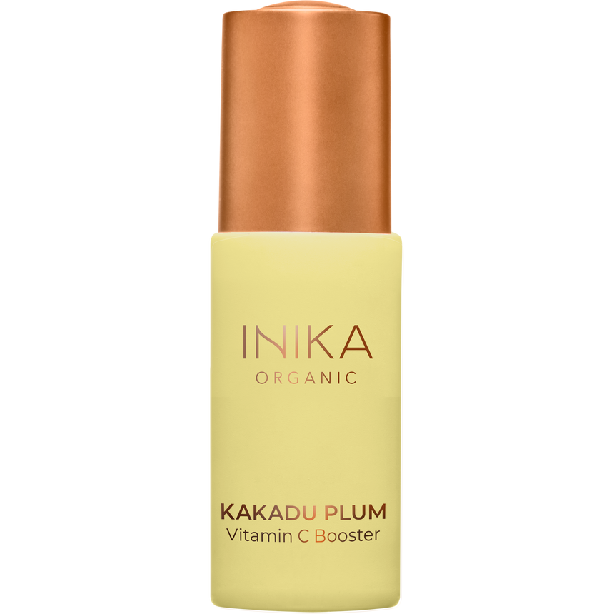 Organic Kakadu Plum Vitamin C Booster