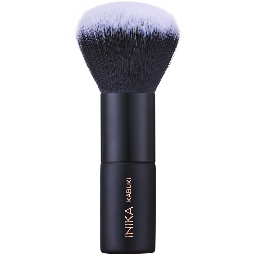 Kabuki Brush