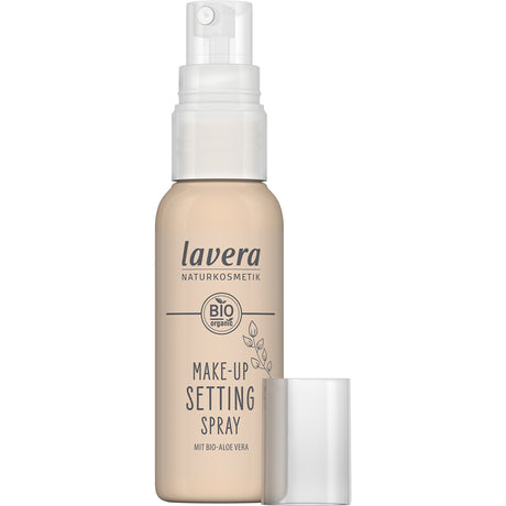 Make-up Setting Spray