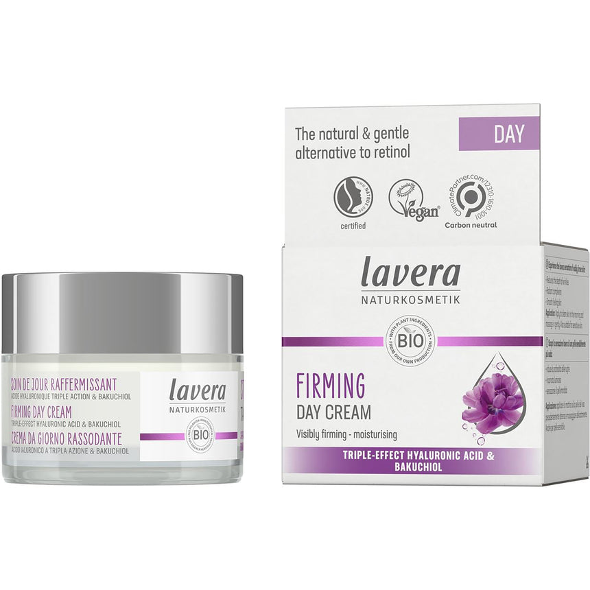 Firming | Day Cream