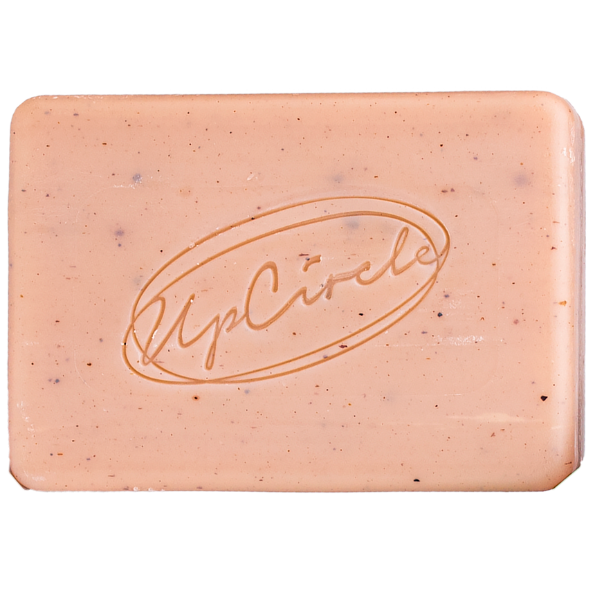 Soap Bar | Cinnamon & Ginger Chai