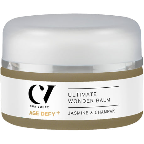 Age Defy+ Ultimate Wonder Balm - mypure.co.uk