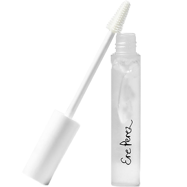 Aloe Gel Lash & Brow Mascara - mypure.co.uk