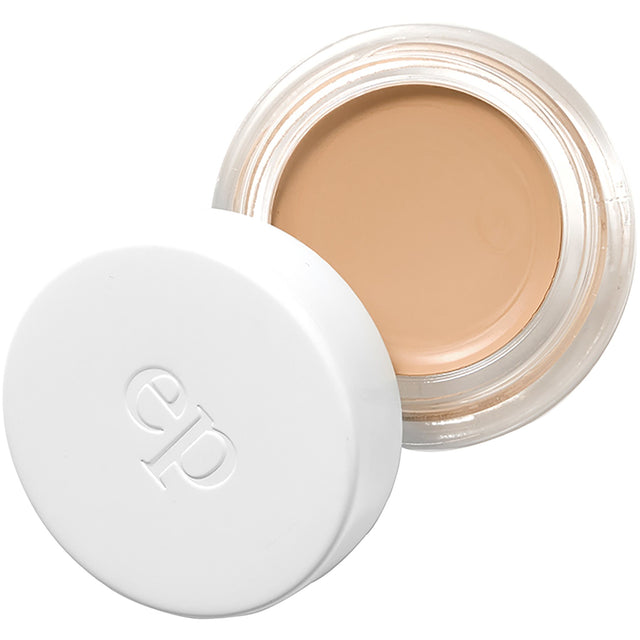 Arnica Concealer - mypure.co.uk