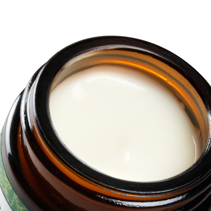 **BACK SOON** Kiwi Seed Oil Eye Cream - mypure.co.uk