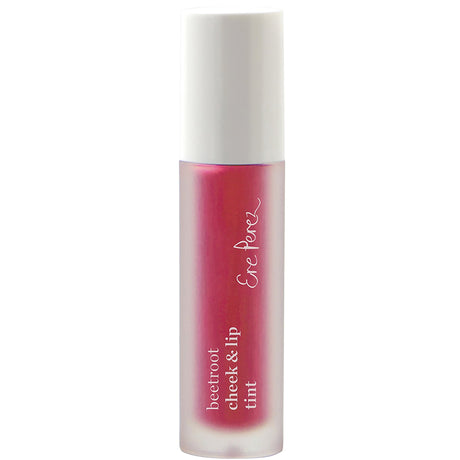 Beetroot Cheek & Lip Tint - mypure.co.uk