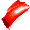 Beetroot Cheek & Lip Tint - mypure.co.uk