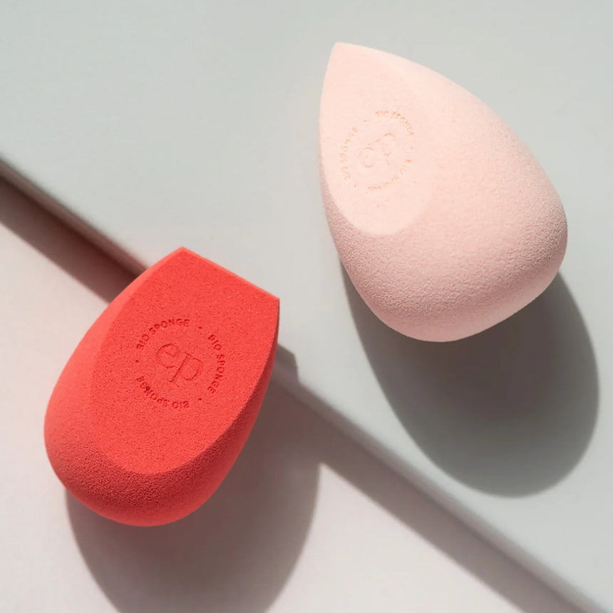 Bio All-Beauty Sponges - mypure.co.uk