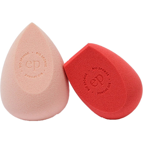 Bio All-Beauty Sponges - mypure.co.uk