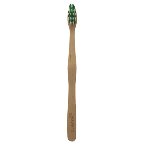 Black Forest Tooth Brush - Adult - mypure.co.uk