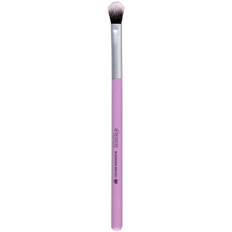 Blending Brush - mypure.co.uk