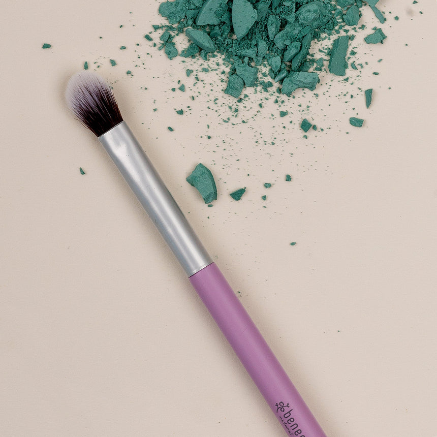 Blending Brush - mypure.co.uk