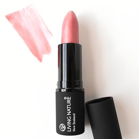 Bliss Tinted Lip Hydrator - mypure.co.uk