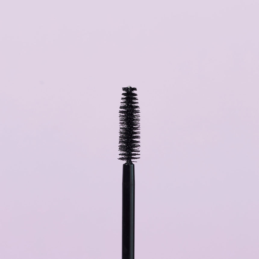 Bold Lash Mascara - mypure.co.uk