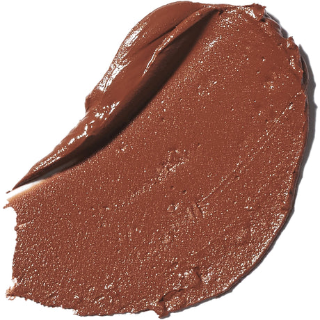 Cacao Bronzing Pot - mypure.co.uk