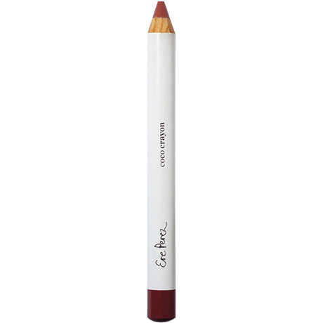 Coco Crayon - mypure.co.uk