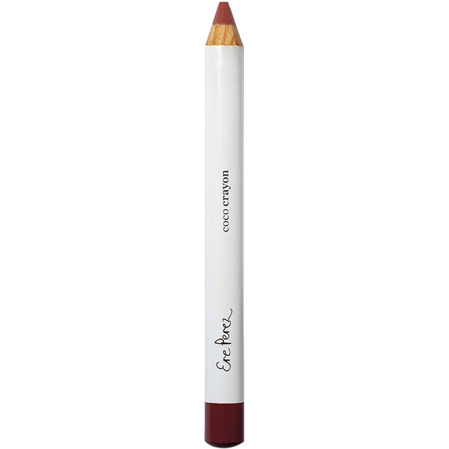 Coco Crayon - mypure.co.uk