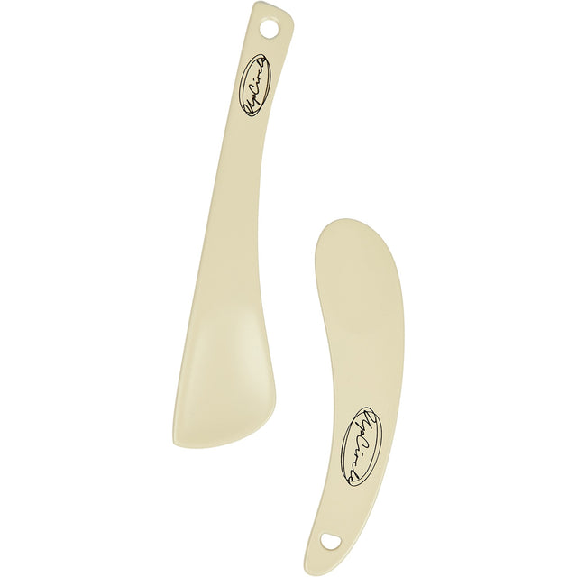 Cosmetic Spatulas - mypure.co.uk