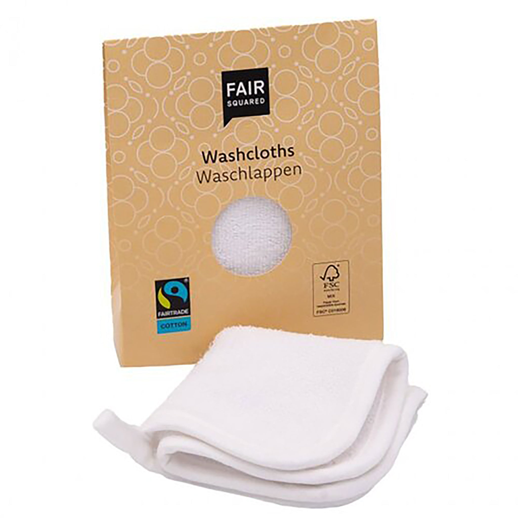 Buy washcloths sale