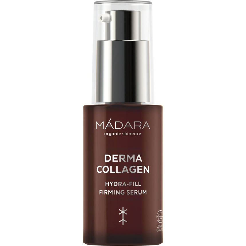 DERMA COLLAGEN | Hydra Fill Firming Serum