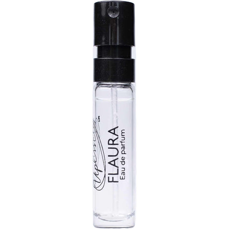 Eau De Parfum | Flaura - mypure.co.uk