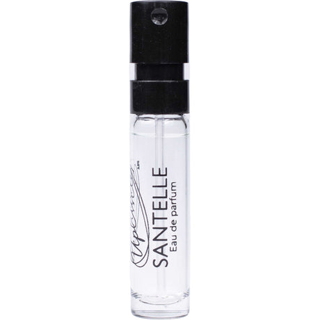 Eau De Parfum | Santelle - mypure.co.uk