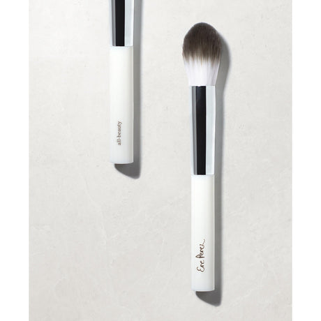 Eco Vegan | All Beauty Brush