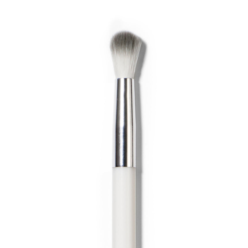 *Eco Vegan | Line & Blend Brush