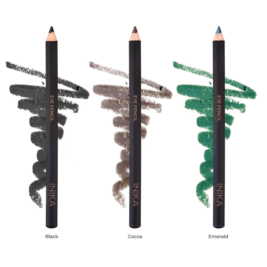 Eye Pencil - mypure.co.uk