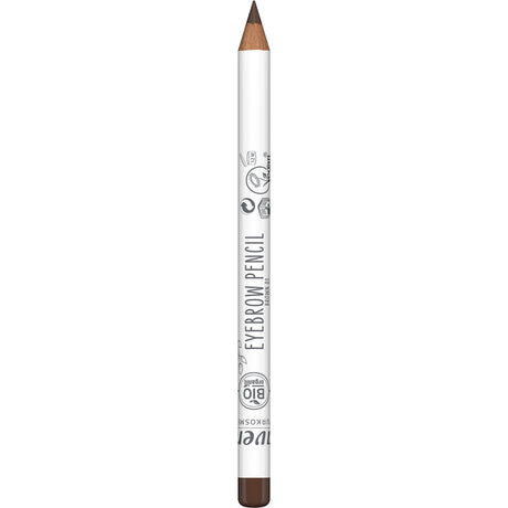 Eyebrow Pencil