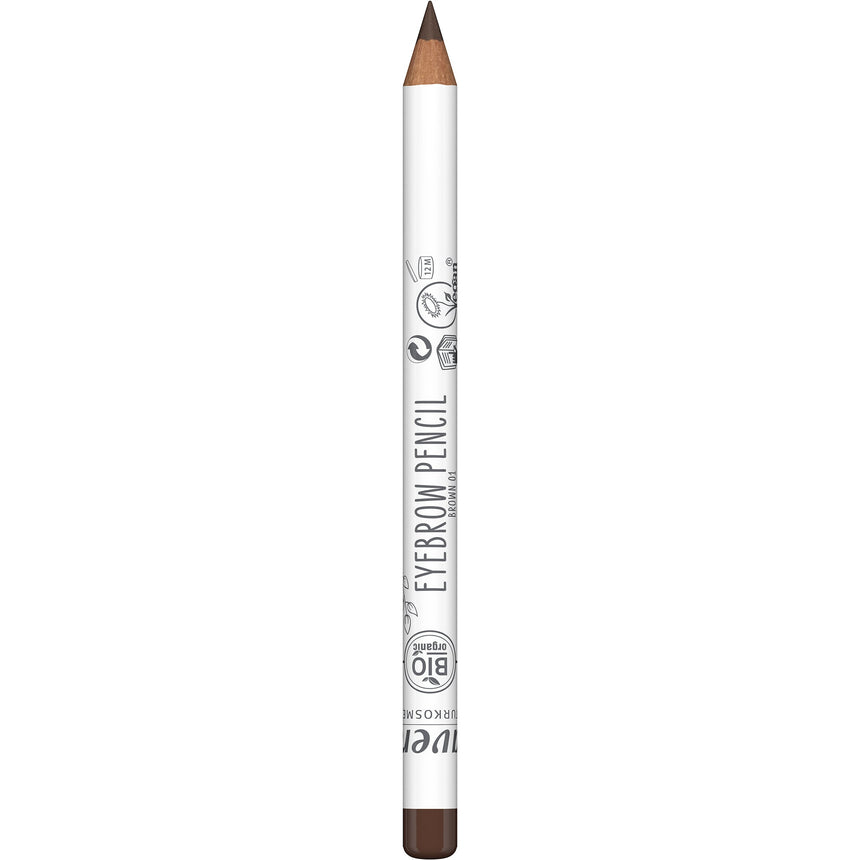 Eyebrow Pencil