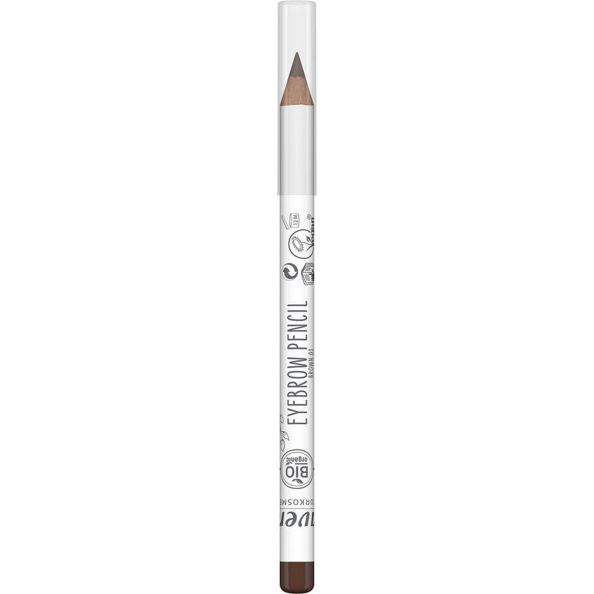 Eyebrow Pencil