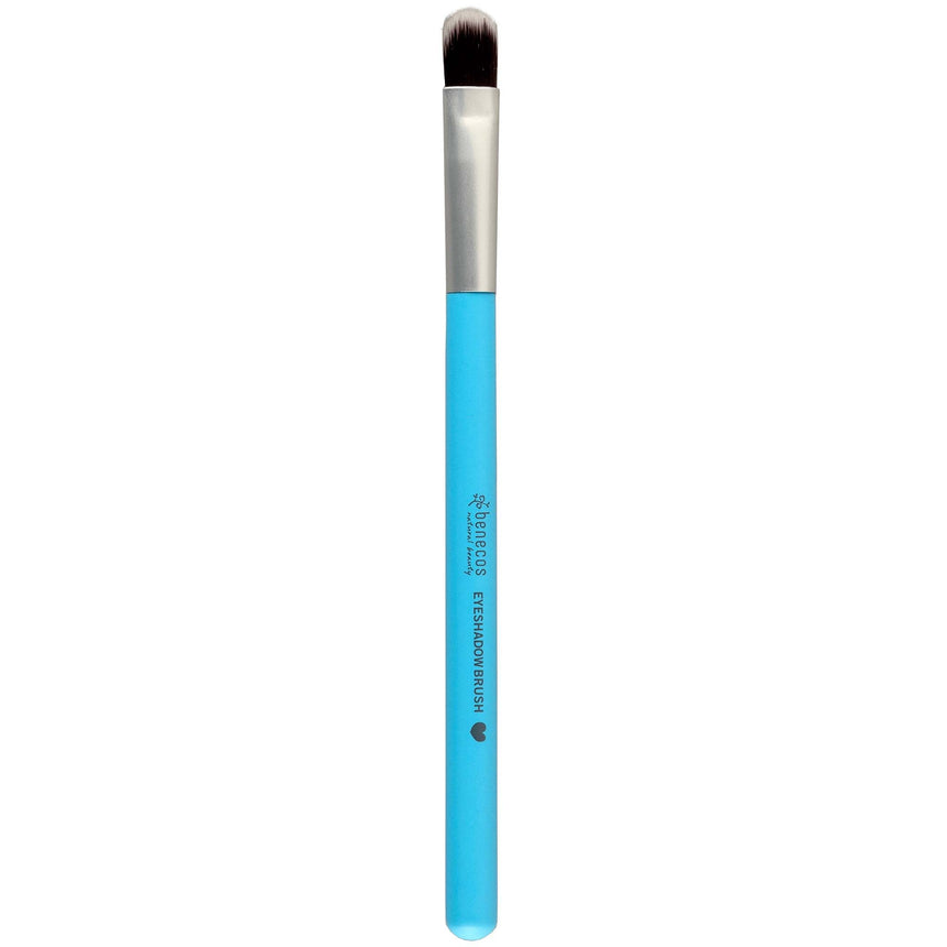 Eyeshadow Brush - mypure.co.uk