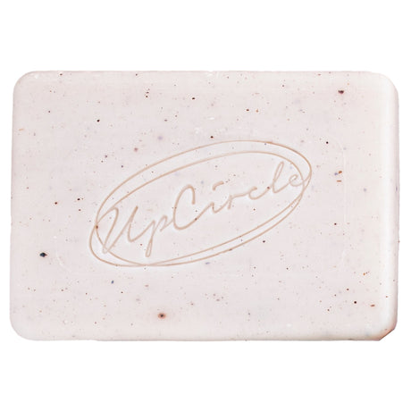 Fennel & Cardamom Chai Soap Bar - mypure.co.uk