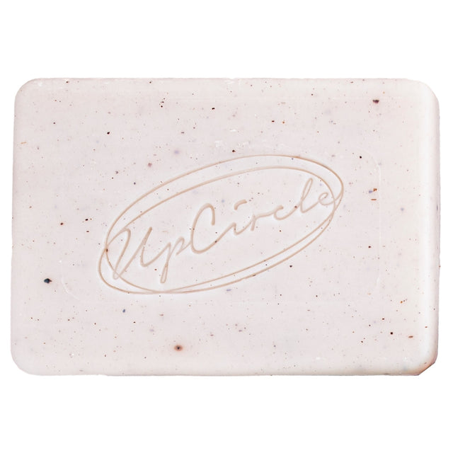 Fennel & Cardamom Chai Soap Bar - mypure.co.uk