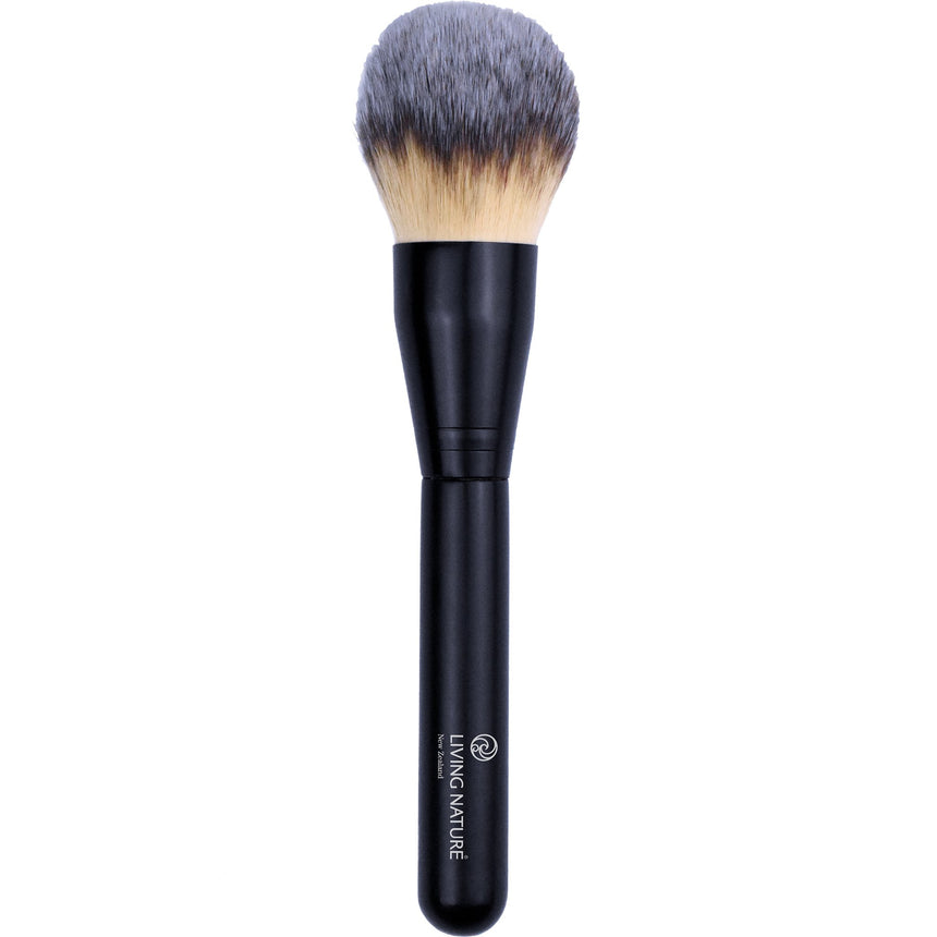 Kabuki Brush - mypure.co.uk