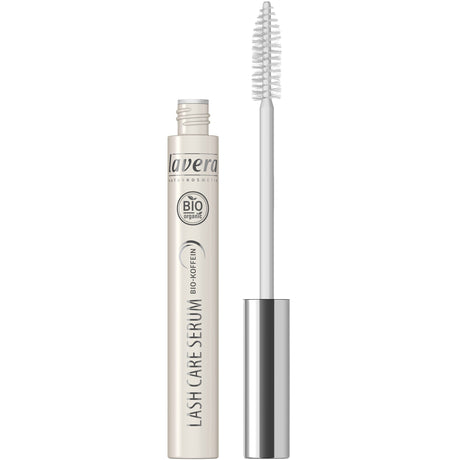 Lash Care Serum - mypure.co.uk