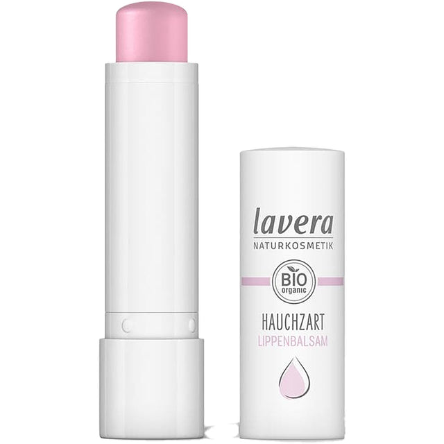 Lip Balm | Sheer - mypure.co.uk