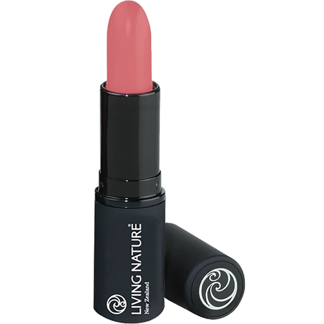 Lipstick - mypure.co.uk