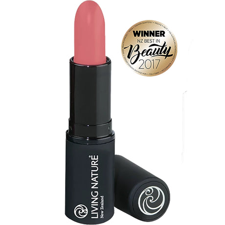 Lipstick - mypure.co.uk