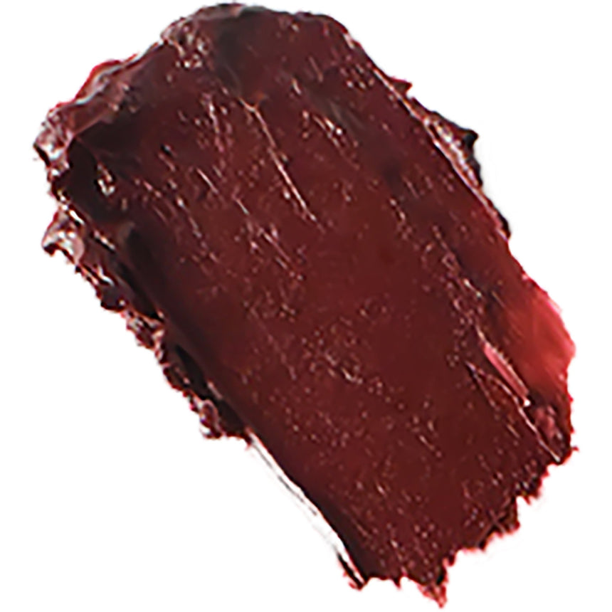 Lipstick - mypure.co.uk