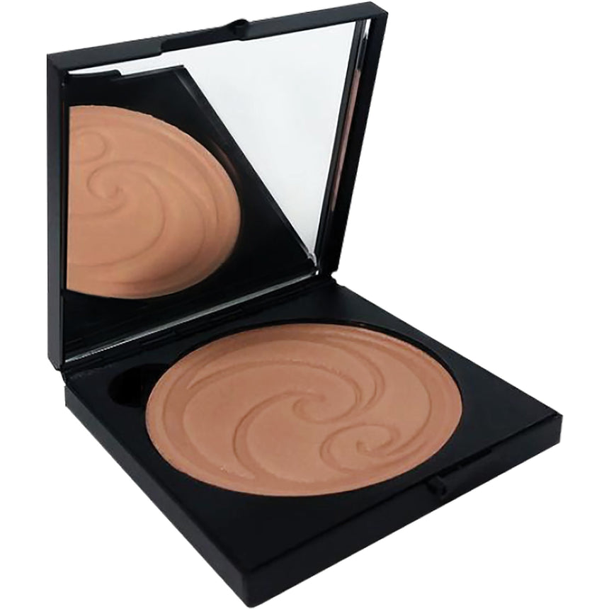 Luminous Pressed Powder - mypure.co.uk