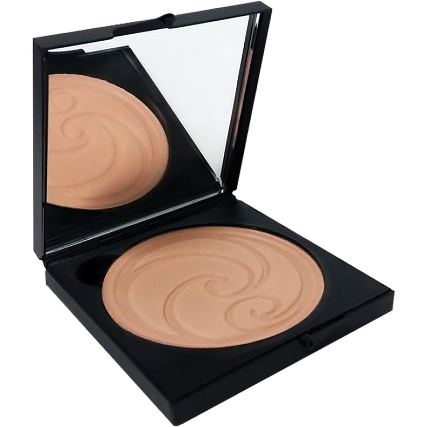 Luminous Pressed Powder - mypure.co.uk