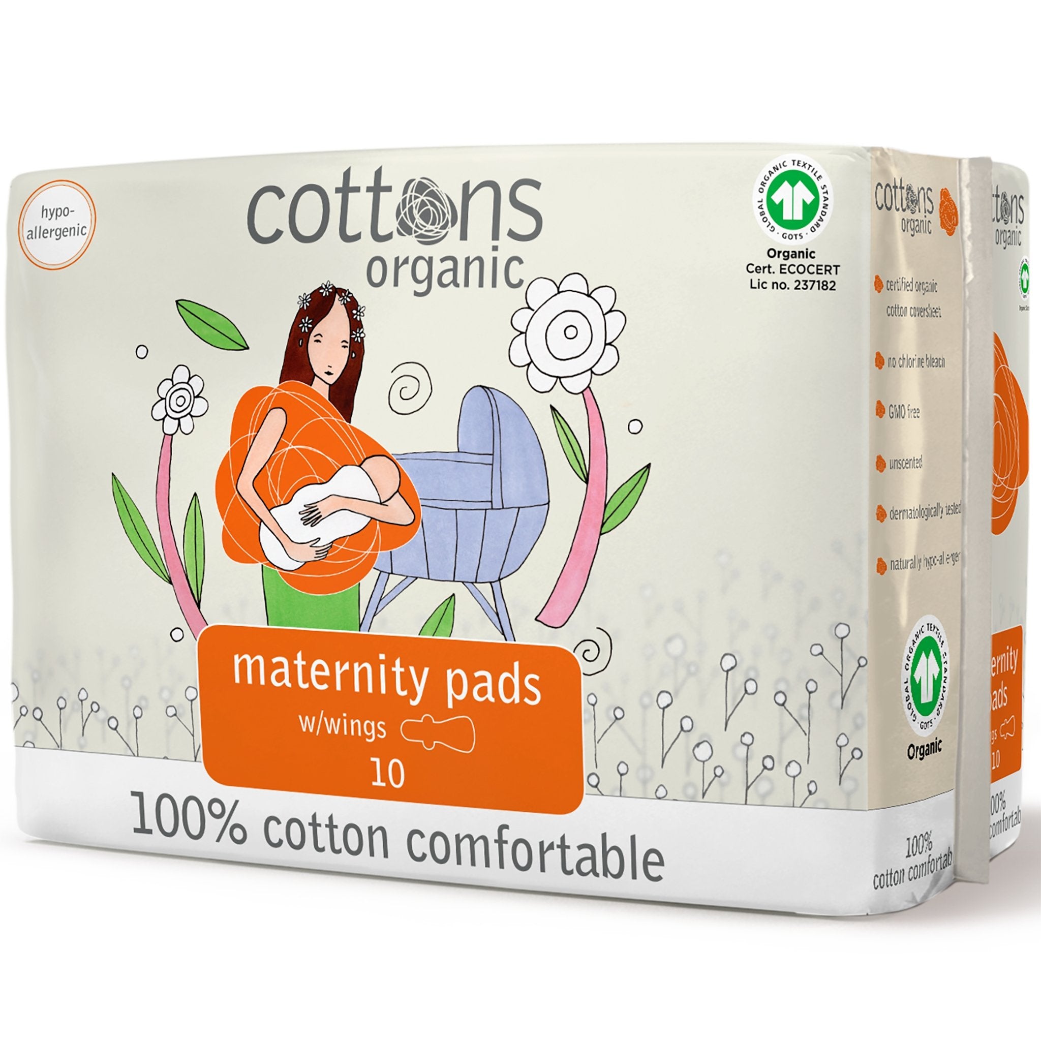 https://www.mypure.co.uk/cdn/shop/products/maternity-pads-with-wings-706924_2048x2048.jpg?v=1660914595