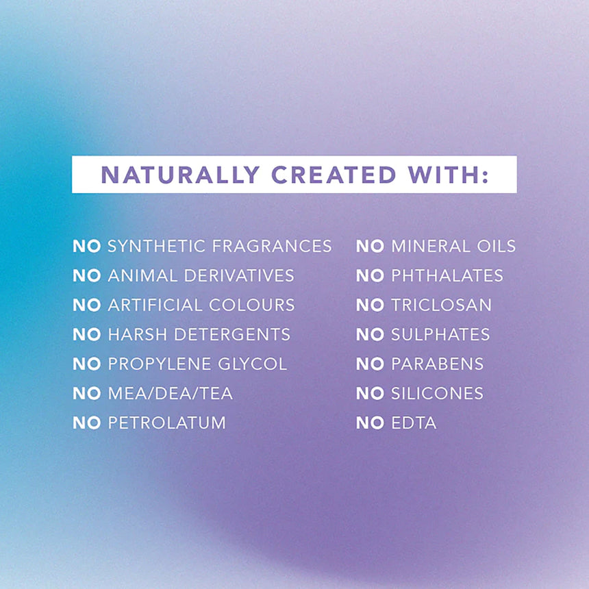 Natural Actives | Pro-Collagen Serum - mypure.co.uk