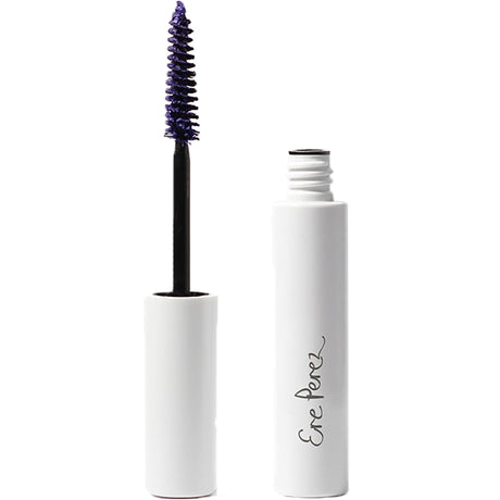 Natural Almond Mascara - mypure.co.uk