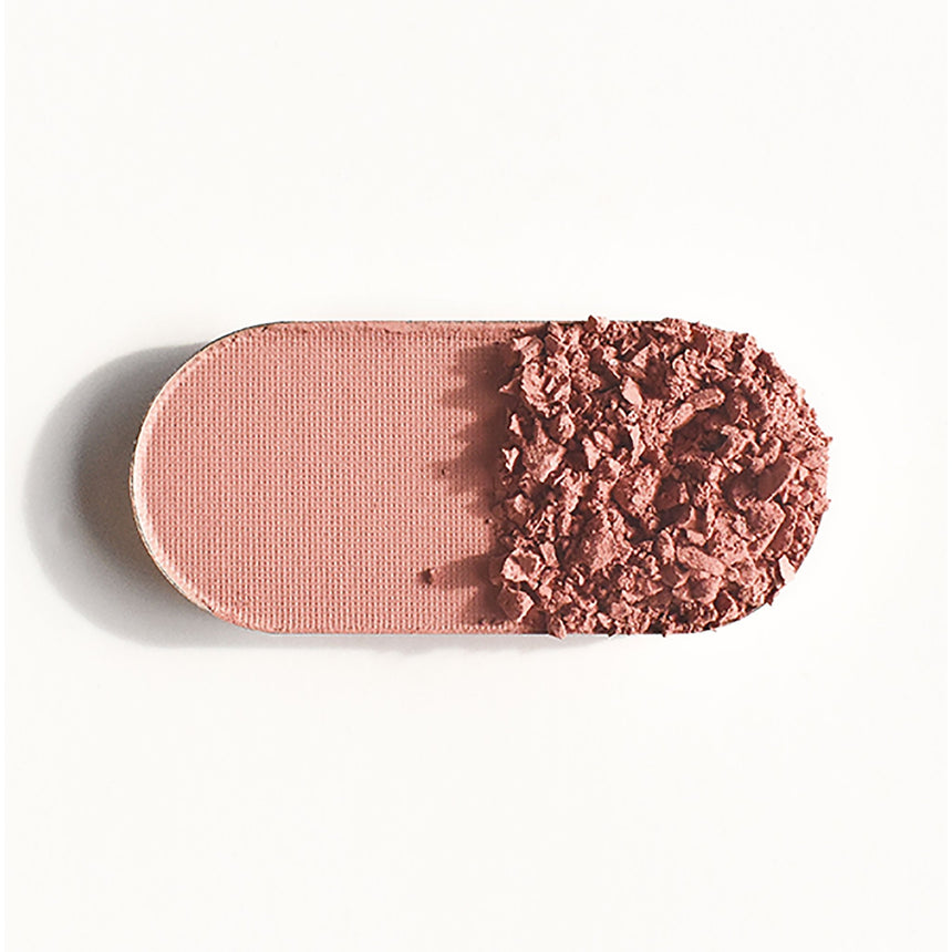 Natural Blush - mypure.co.uk